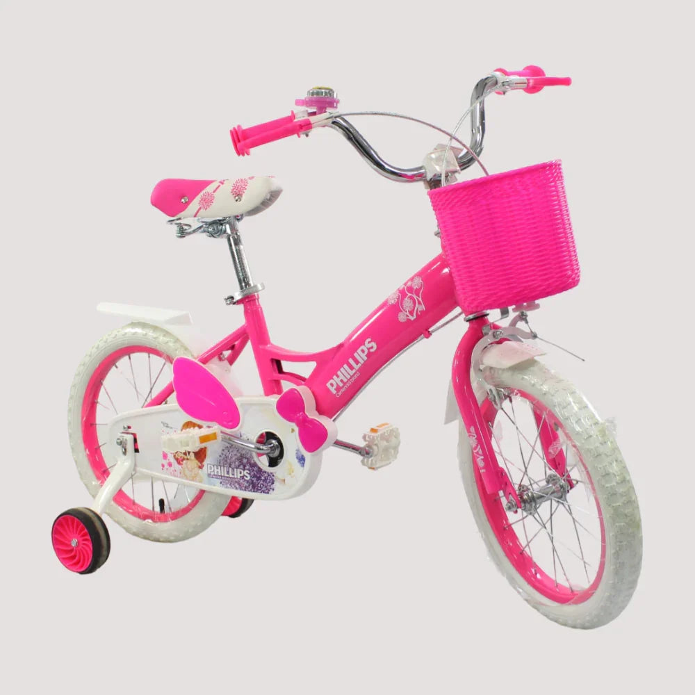 Kids bicycle wheels online