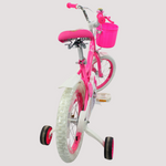 16 Inches Bicycle - Ourkids - OKO