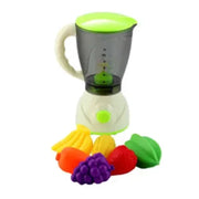 Keess Mini Appliance Set Mixer Toy