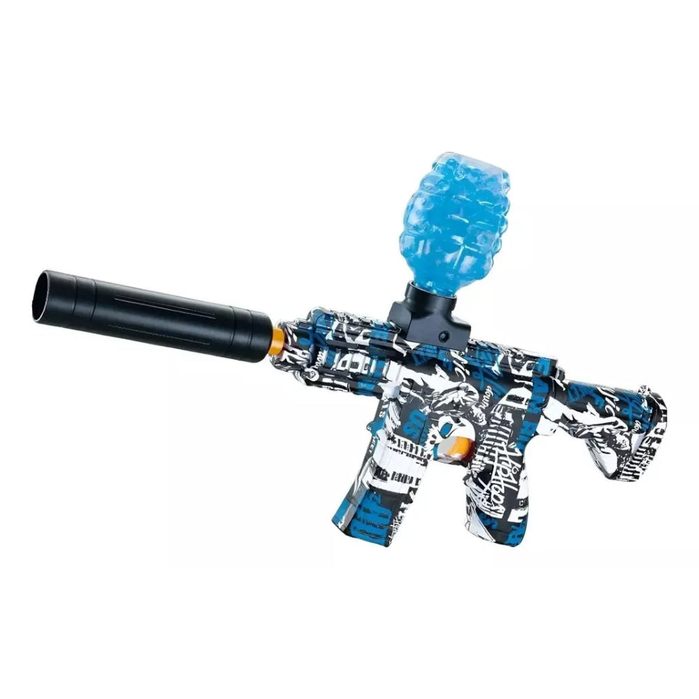Mini M416 Water Bomb Gun