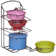 Kitchen Simulation Set