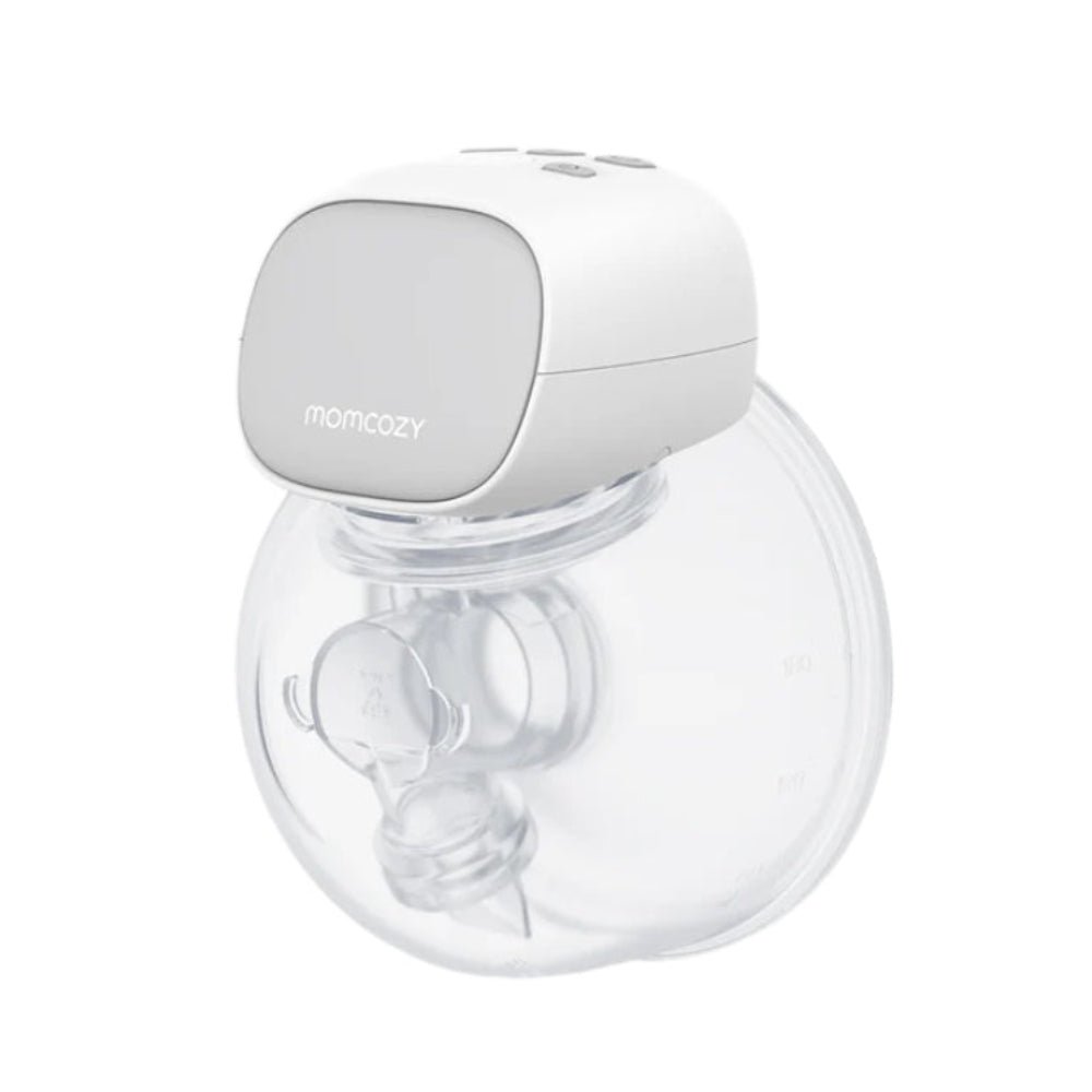 Momcozy S9 Pro Wearable Single Breast Pump
