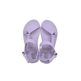 Cubs Lilac Sling Sandal