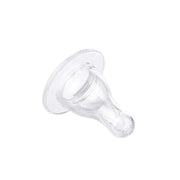 Canpol Babies Silicone Standard Teat (3m+) – Slow Flow