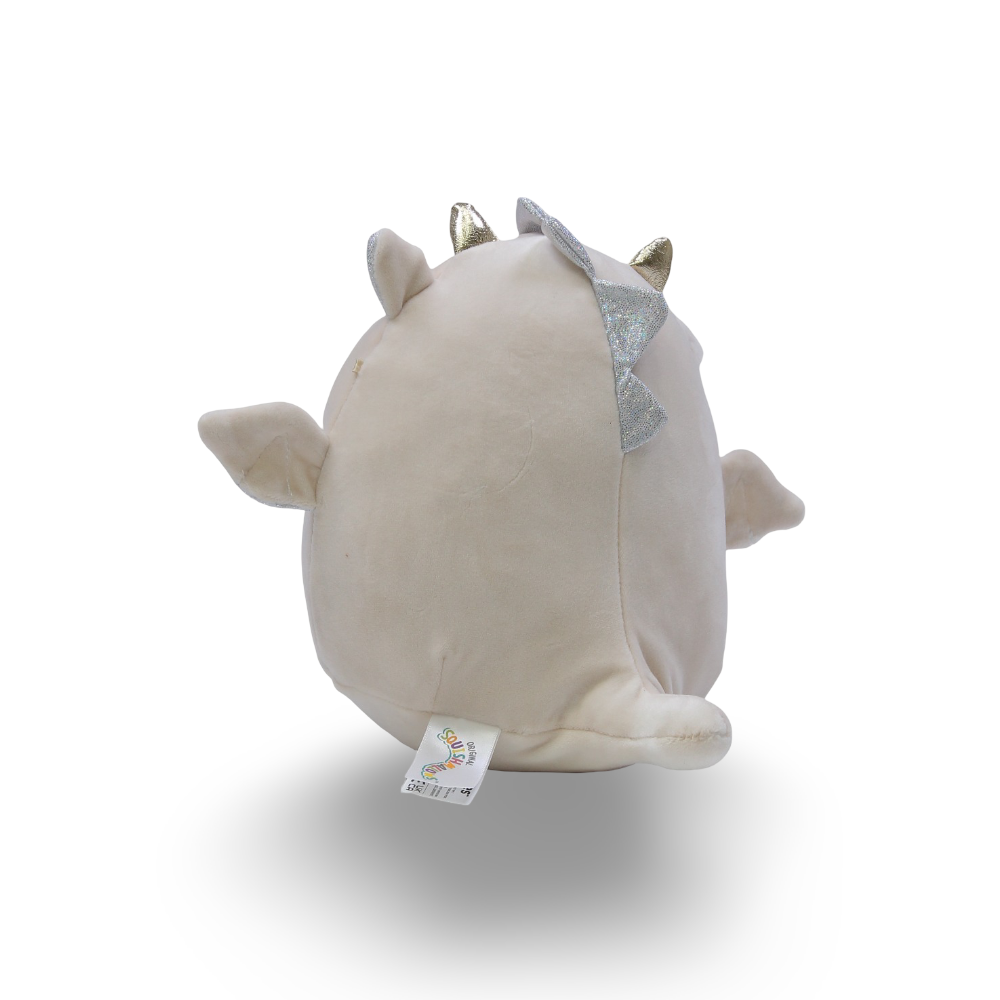 Squishmallows The Dragon Plush Toy