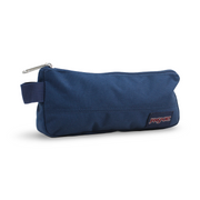 JanSport Basic Accessory Pouch – Navy