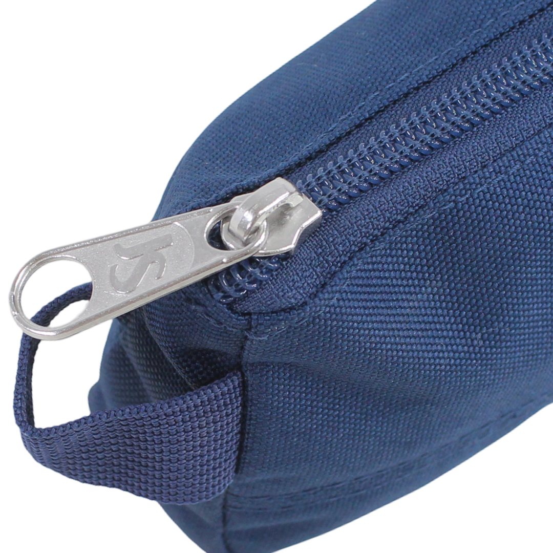 JanSport Basic Accessory Pouch – Navy