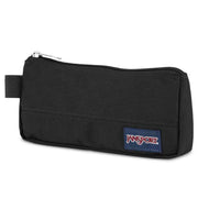 JanSport Basic Accessory Pouch – Black