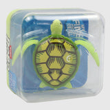 Zuru Robo Turtle (Green)