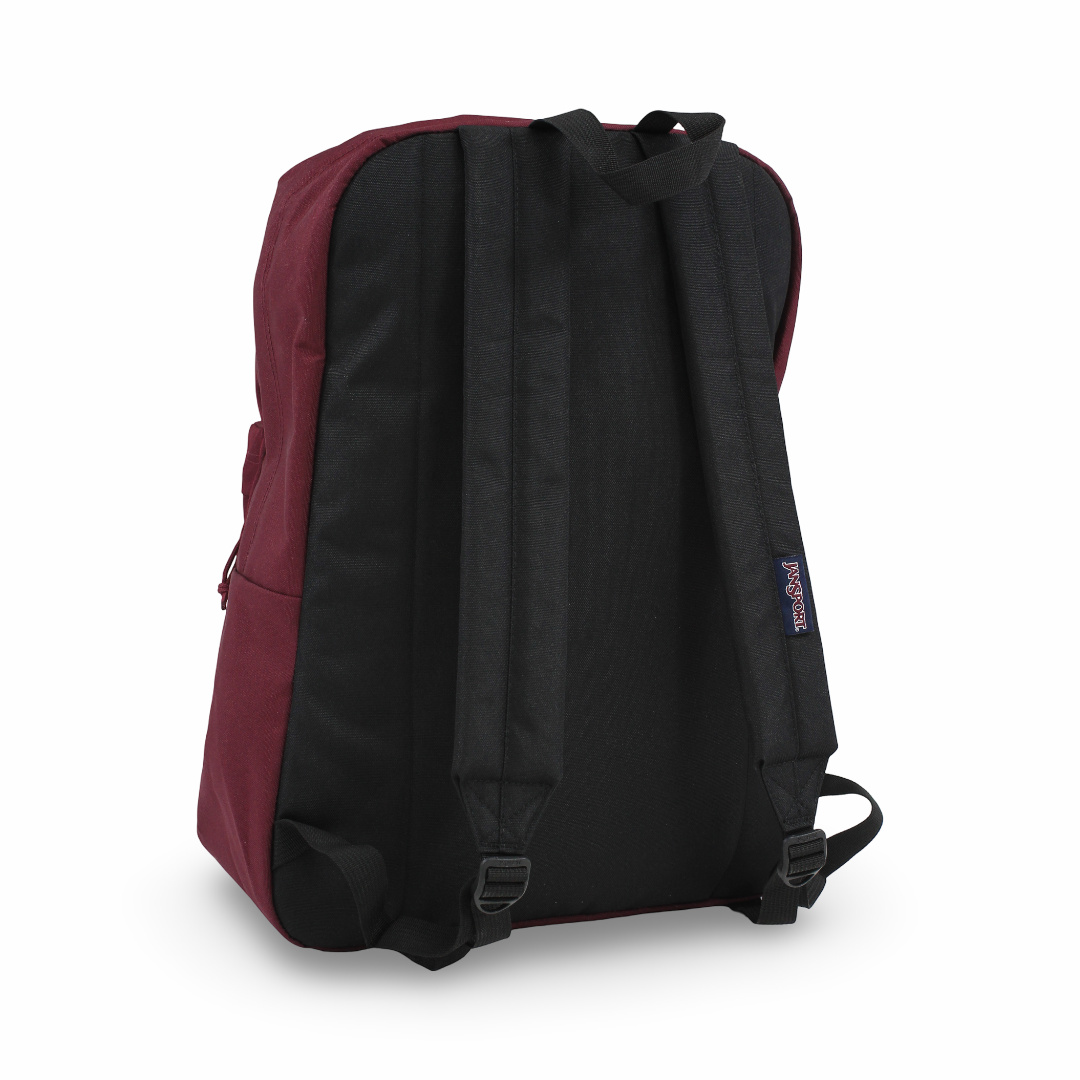 [BAGN621] SuperBreak One Russet Red