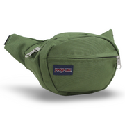 JanSport Fifth Avenue Waist Pack – Cargo Green