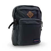 JanSport Main Campus Backpack – Smokey Grit