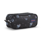 JanSport Large Accessory Pouch – Pastel Petal