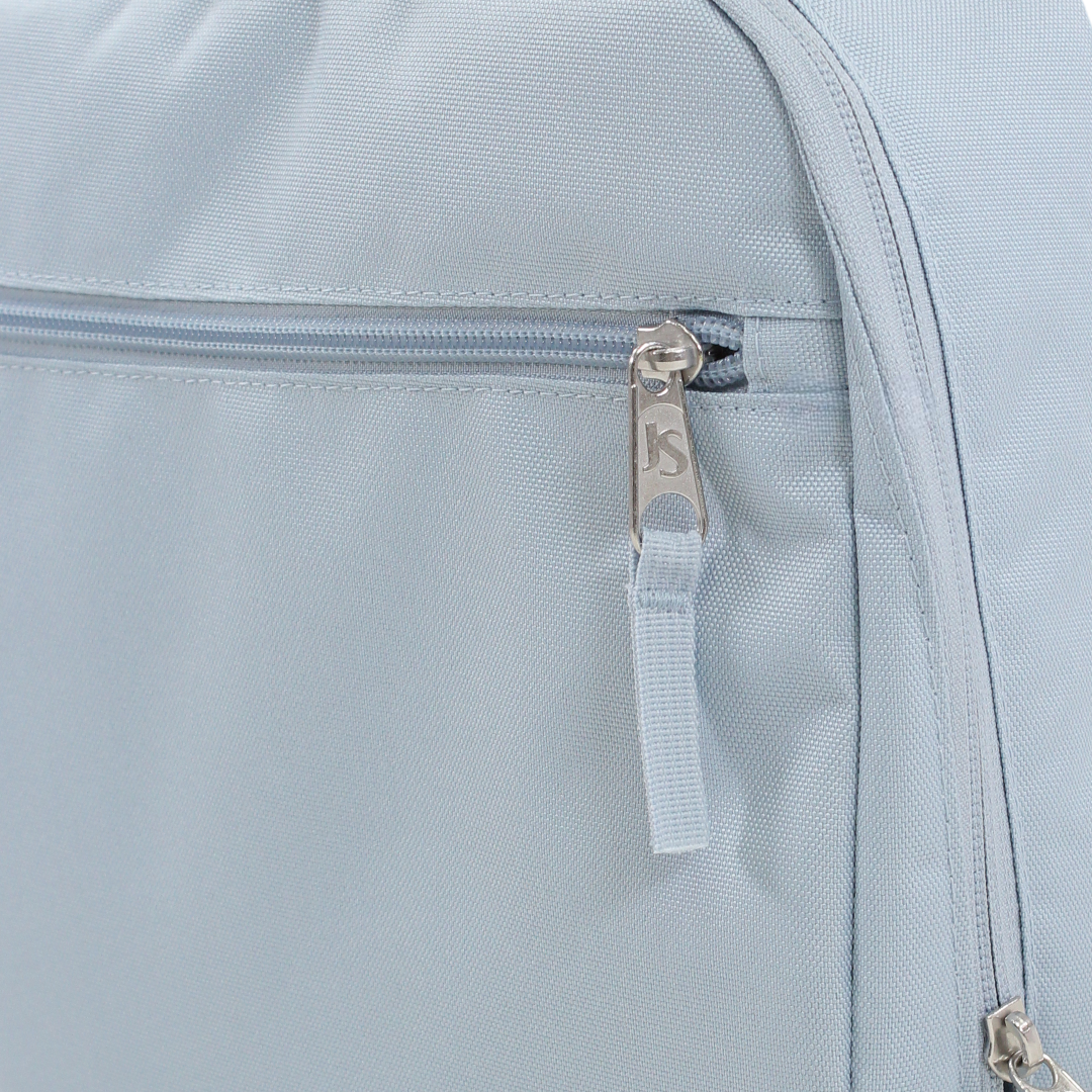 JanSport Lunch Break Lunch Bag – Blue Dusk
