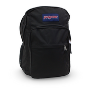 anSport Big Day Pack Backpack – Black