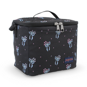 JanSport Super Snack Lunch Bag – Pastel Petal
