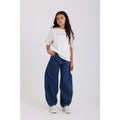 Medium Jeans