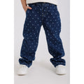 Medium Jeans