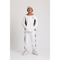 Offwhite