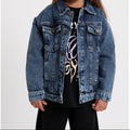 L.Jeans