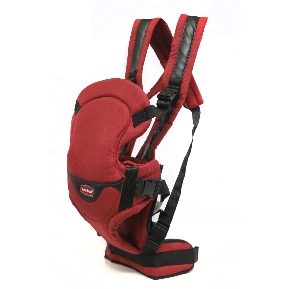 Petit Bebe Baby Carrier Premium