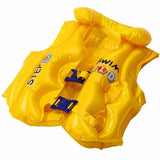 Jilong Life Jacket Junior