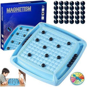 Magnetism Game – 20 Balls