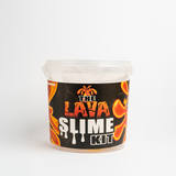 The Lava Slime Kit