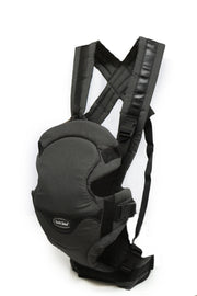Smart Gear Baby Carrier – Black