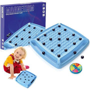 Magnetism Game – 32 Balls