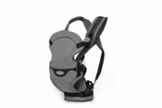 Petit Bebe Baby Carrier - Grey