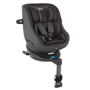 Graco Turn2Me™ i-Size 360º Rotating ISOFIX Car Seat