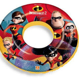 Incredibles Swim Ring