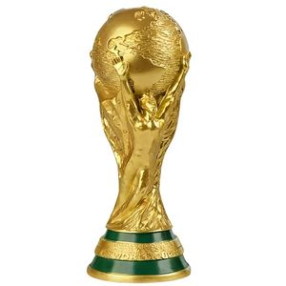 2026 FIFA World Cup
