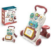 Baby Music Walker