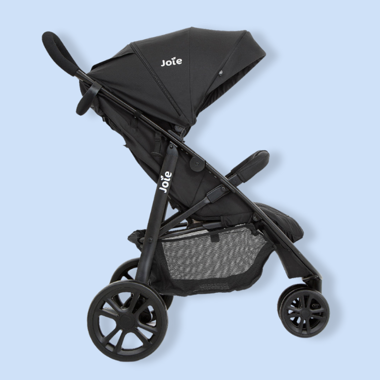 Strollers