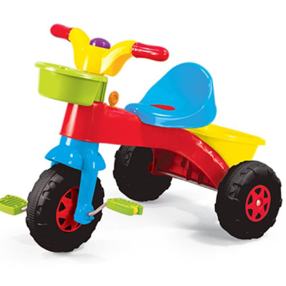 WinFun My First Trike