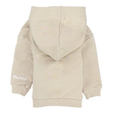 2-Piece Beige Outfit Set - Ourkids - Playmore