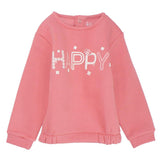 2-Piece Happy Outfit Set - Ourkids - Sharo