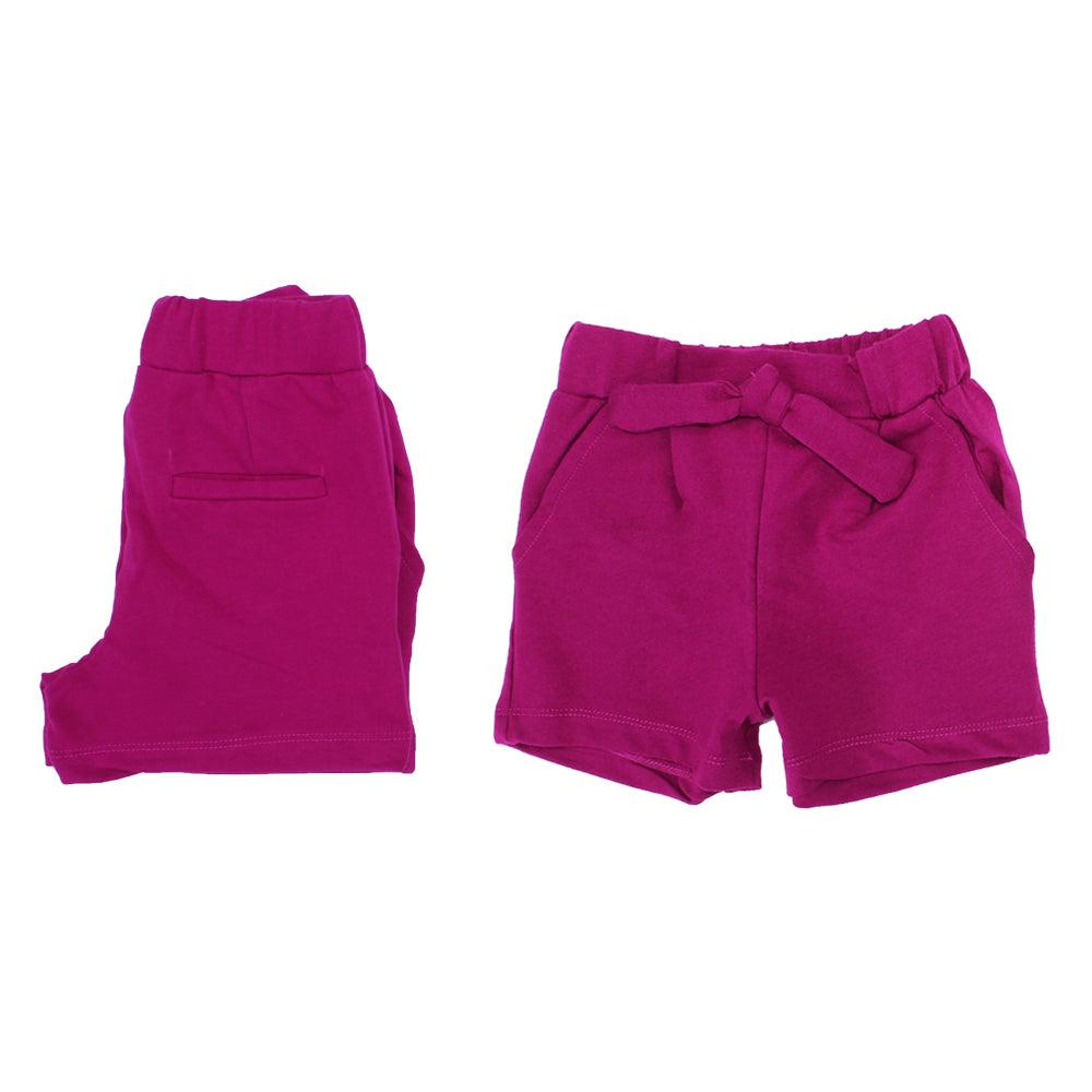 2-Piece Hearty Outfit Set - Ourkids - Sharo