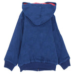 2-Piece Hooded Outfit Set - Ourkids - Quokka