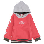 2-Piece Hooded Outfit Set - Ourkids - Quokka