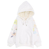 2-Piece Hooded Outfit Set - Ourkids - Quokka