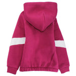 2-Piece Hooded Outfit Set - Ourkids - Sharo