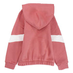 2-Piece Hooded Outfit Set - Ourkids - Sharo