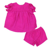 2-Piece Outfit Set - Ourkids - Playmore