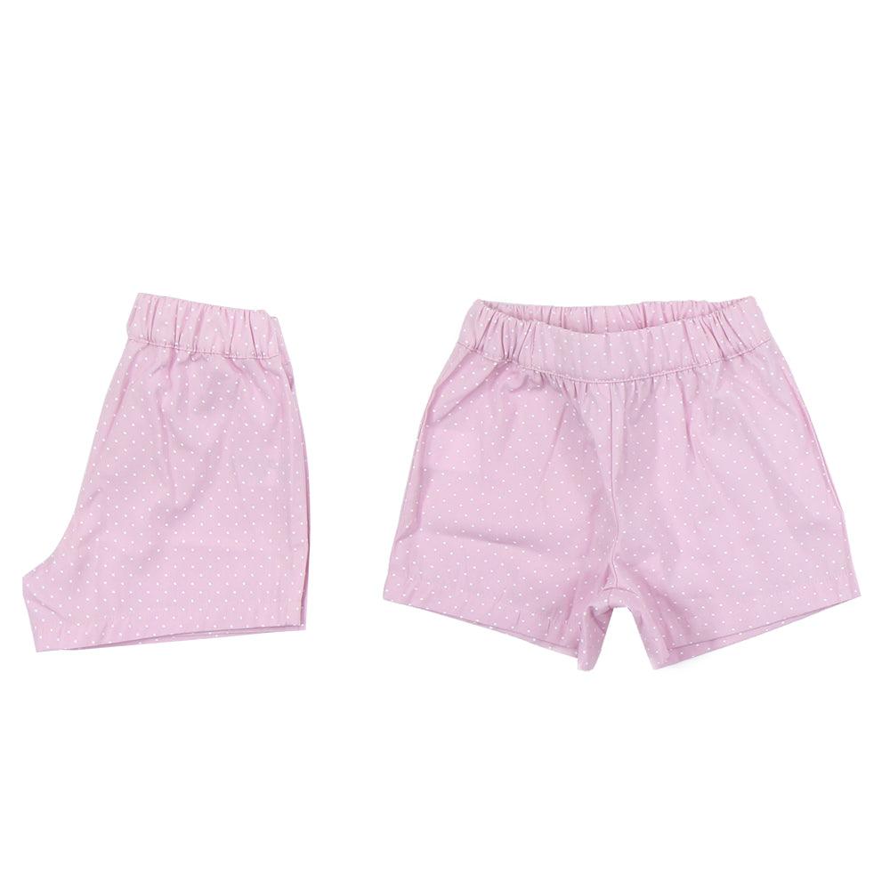 2-Piece Outfit Set - Ourkids - Pompelo