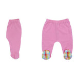 2-Piece Outfit Set - Ourkids - Pompelo