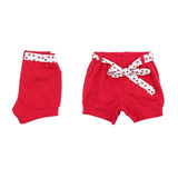 2-Piece Outfit Set - Ourkids - Pompelo