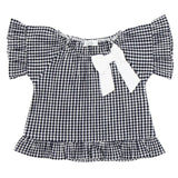 2-Piece Outfit Set - Ourkids - Pompelo